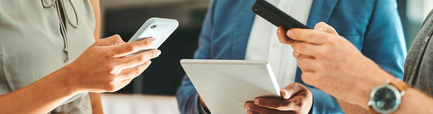 Solid Insurance Blog