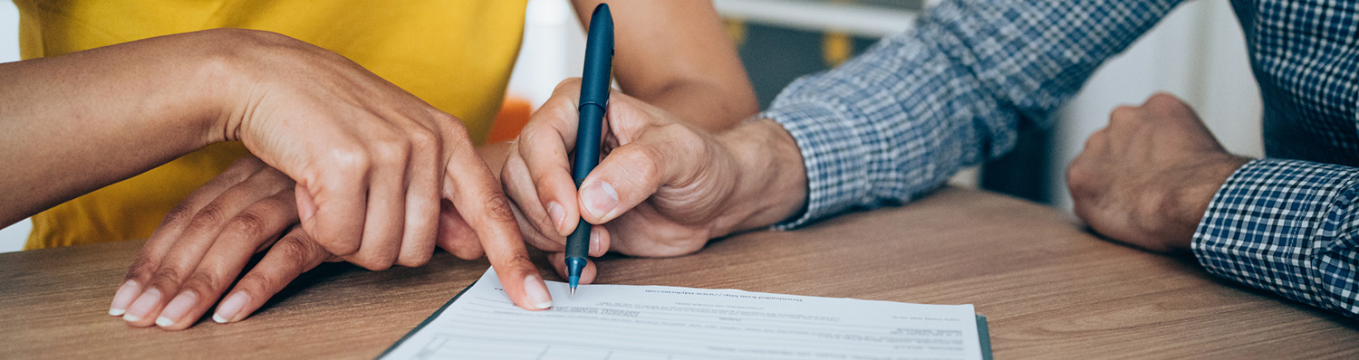 Ohio Business Owner’s Policy Coverage