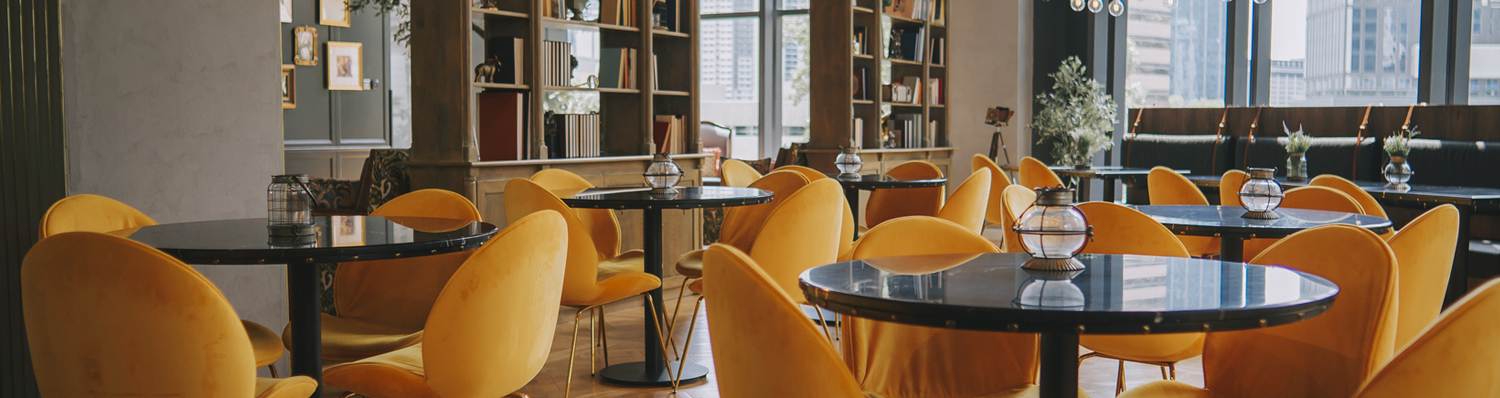 Ohio Commercial Insurance Coverage