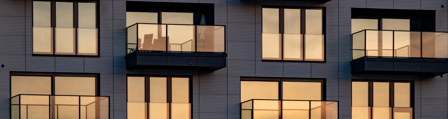 Ohio Condo Insurance Coverage