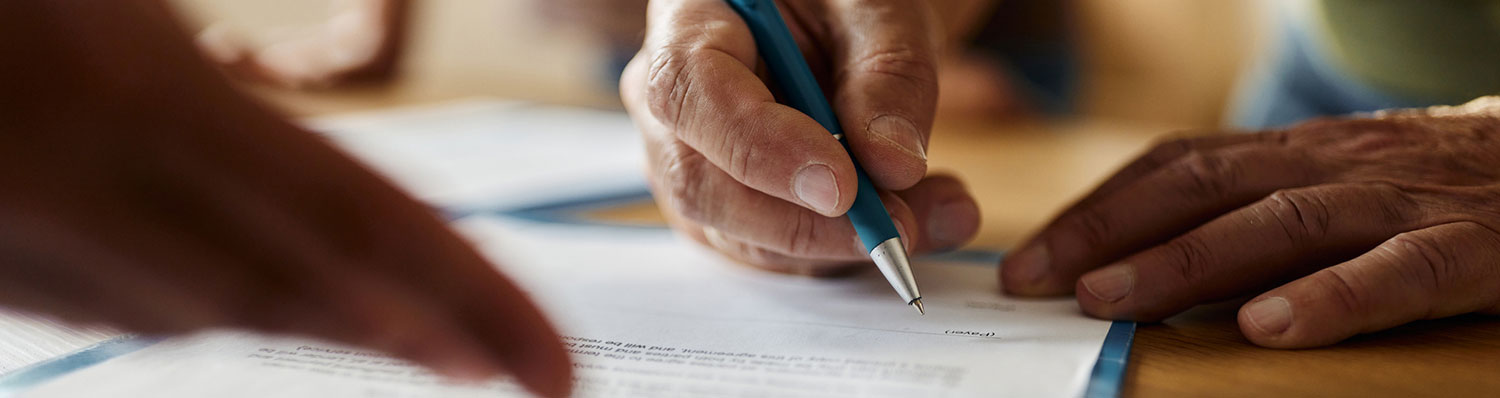 Ohio Contractor Insurance Coverage