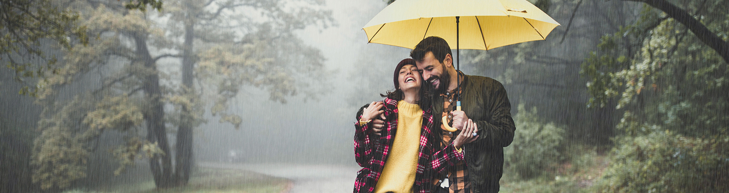 Ohio Umbrella Insurance Coverage